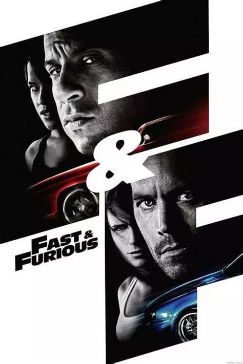 fast 6 putlocker